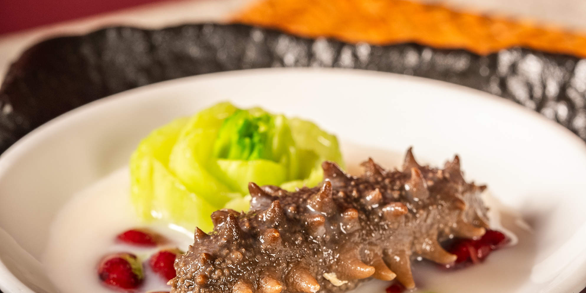 [Baru Dibuka di Distrik Bao'an] Paket Menginap di Hotel HUALUXE Shenzhen Bao'an KKMall